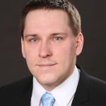 Dieses Bild zeigt Dutkiewicz