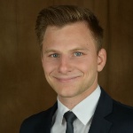 Dieses Bild zeigt Micha Bosler