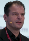 Prof. Dr. Martin Grothe