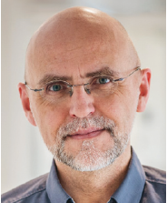 Johannes Schlosser