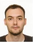 Dieses Bild zeigt Herr Dr.  Ivan Ðula