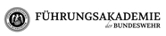 Logo_Fuehrungsakademie