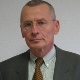 This image shows Prof. Dr. Michael Reiß