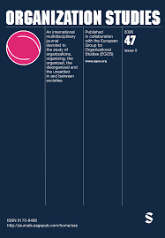 OS.jpg (120Ã157)