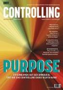 Controlling.jpg (120Ã157)
