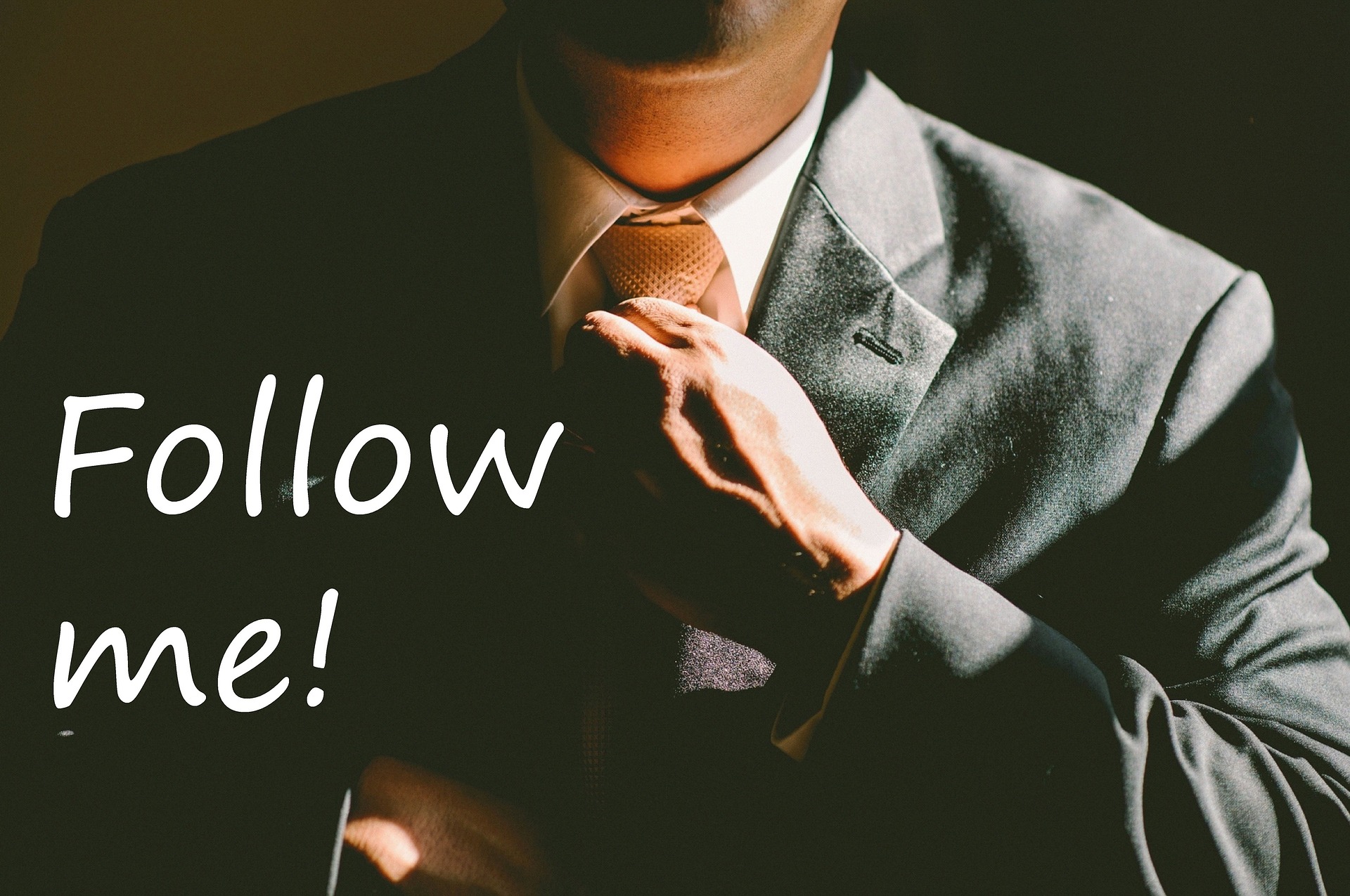 Servant Leadership