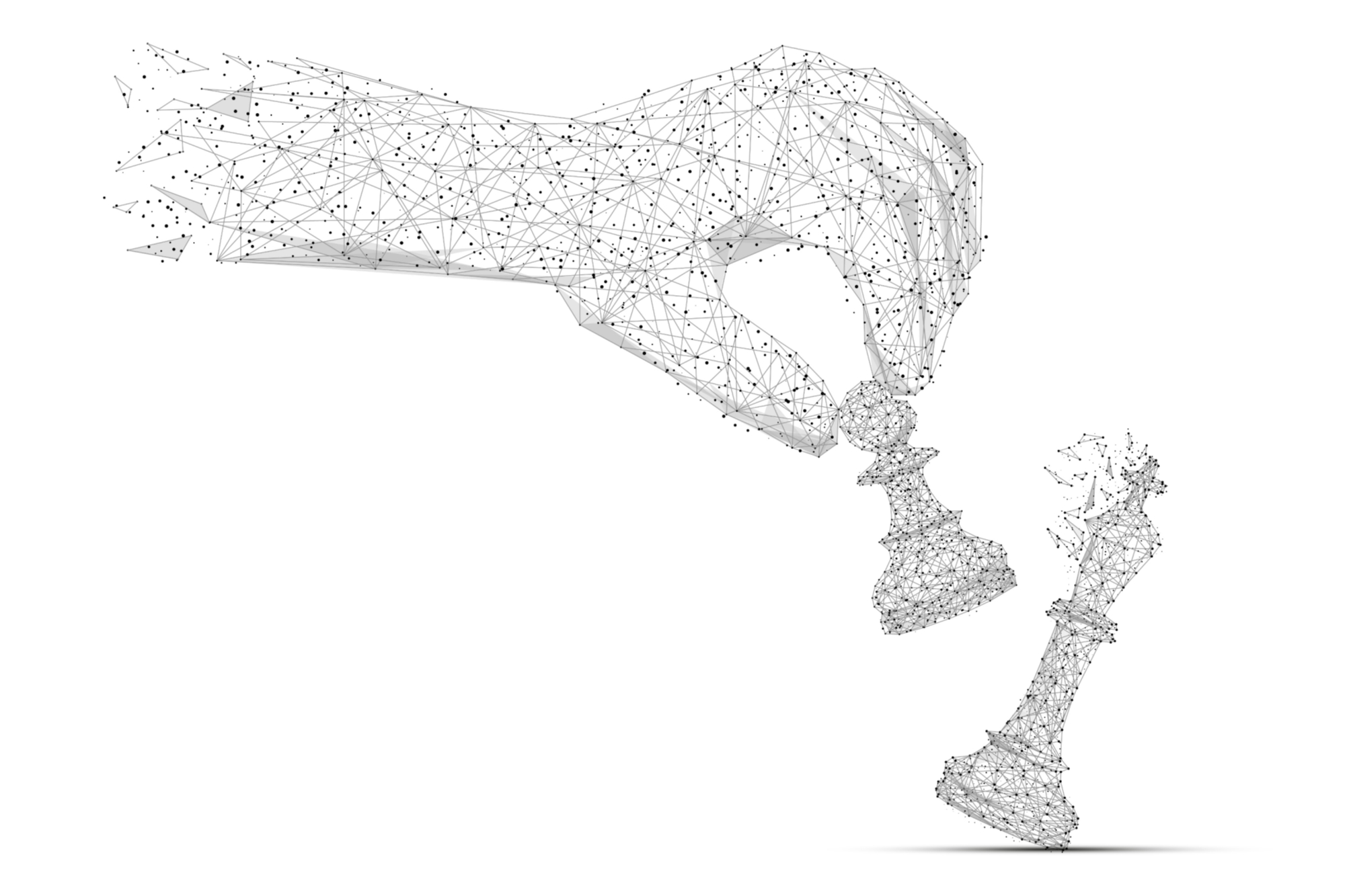 rms.png (250Ã340)
