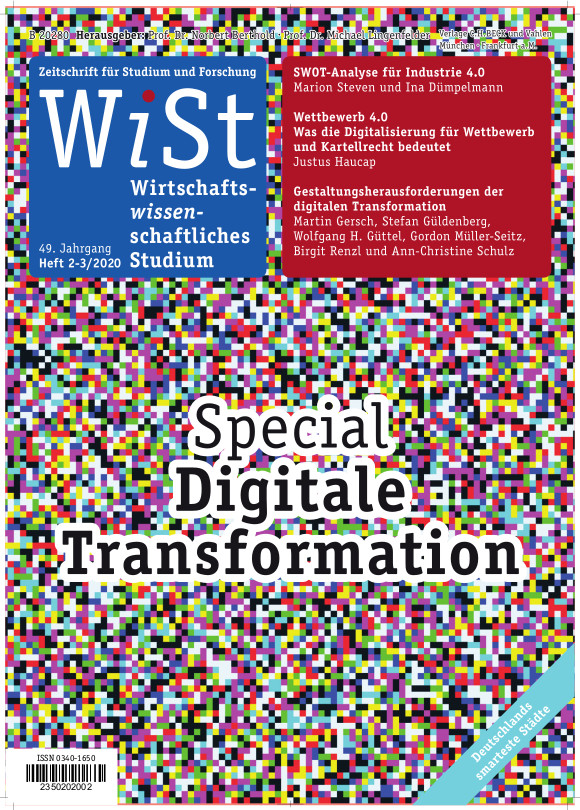 wist.jpg (120Ã157)