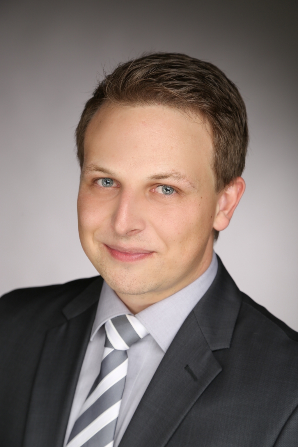 schäfer michael schäfer michael