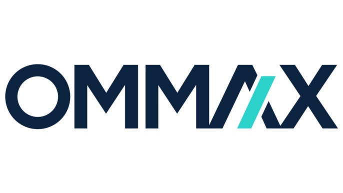 Logo_Ommax