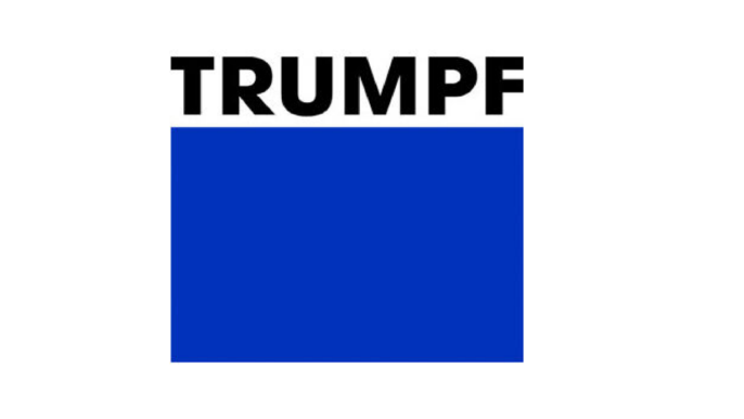 Trumpf_logo