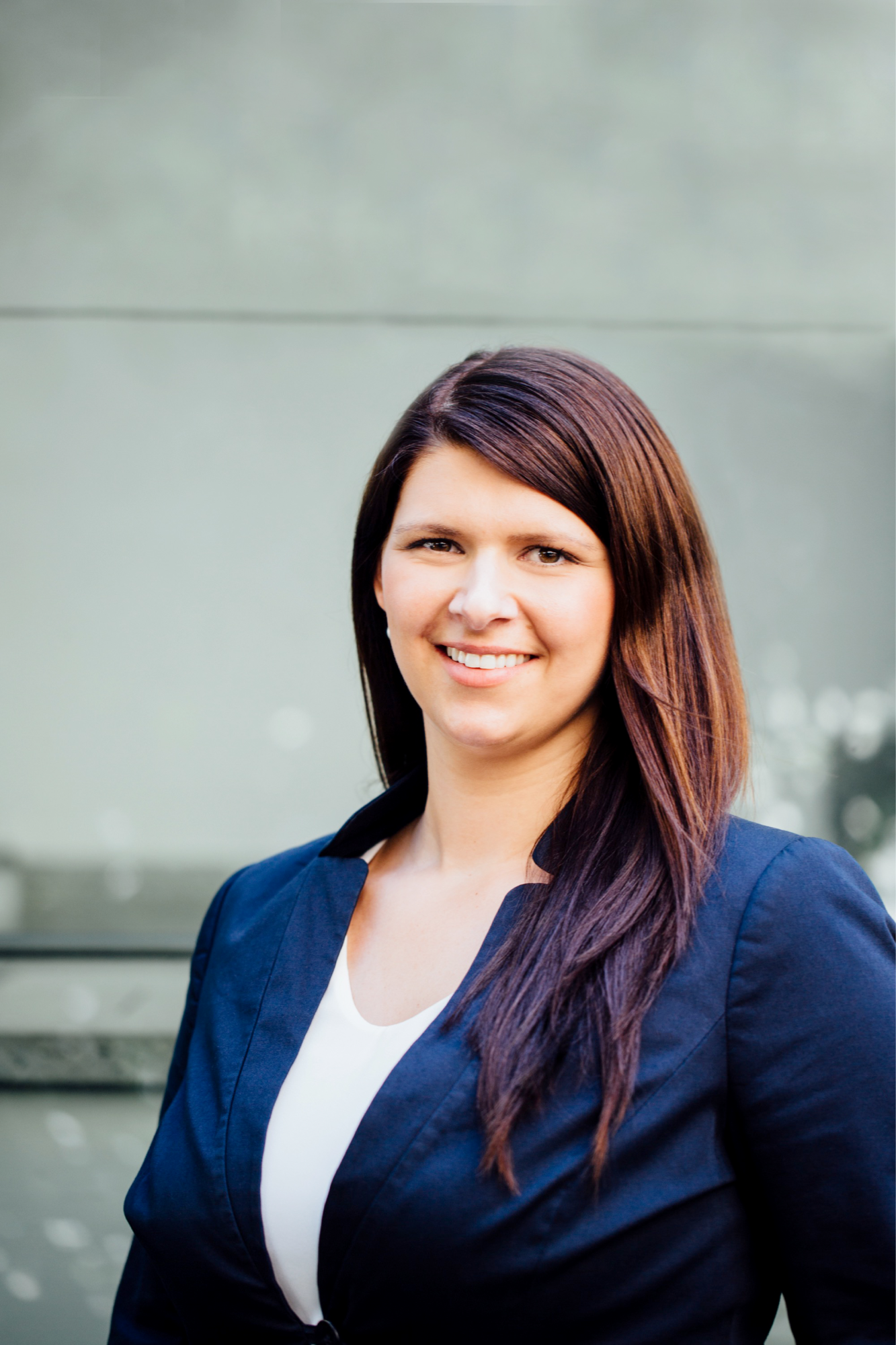 Dieses Bild zeigt Dr. Anja Konhäuser