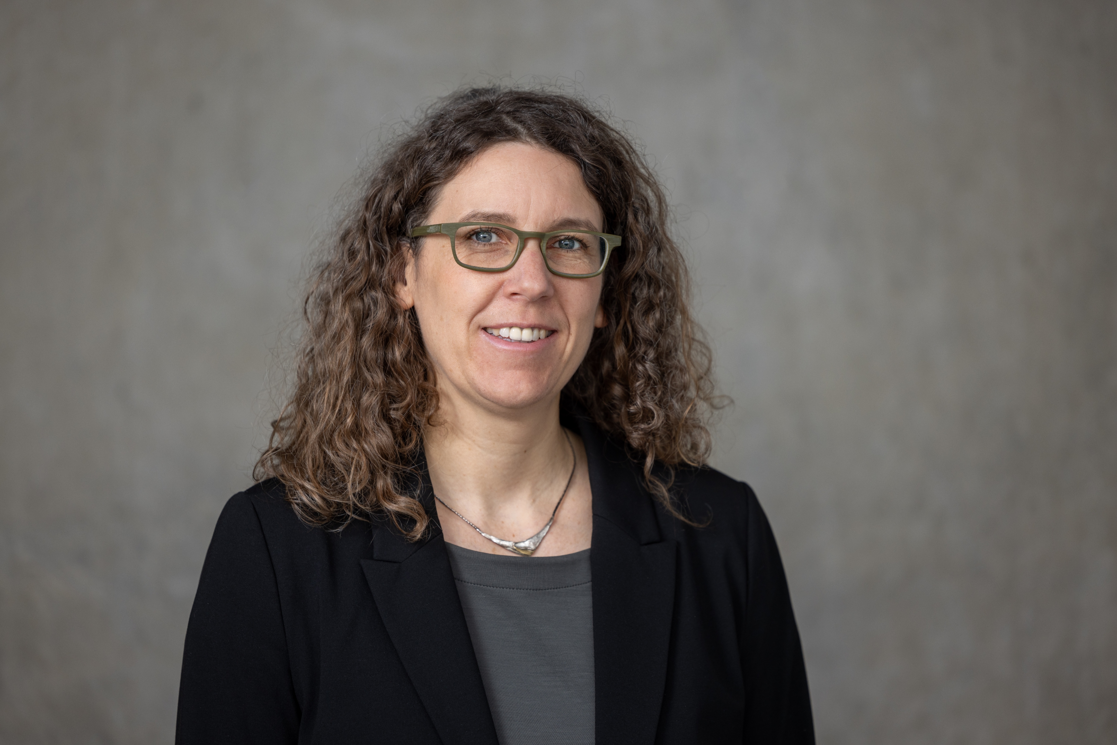 This image shows Jella Pfeiffer