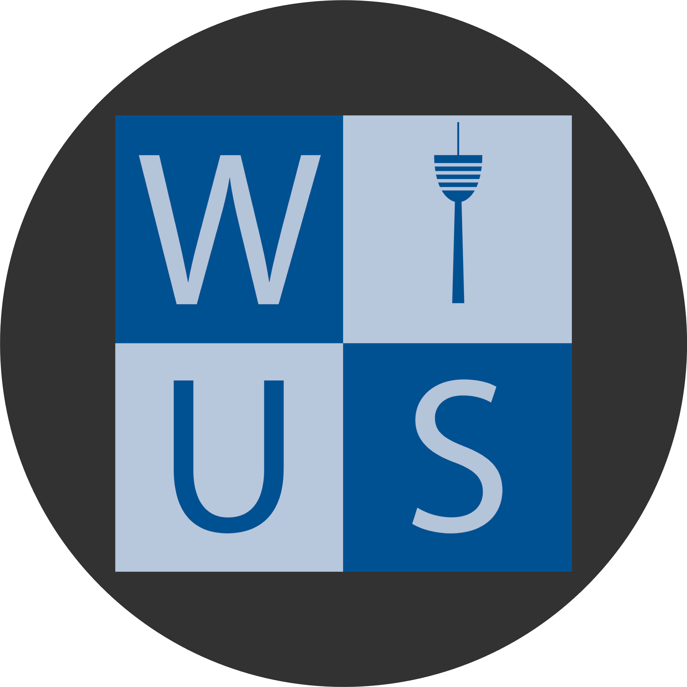 WIUS-Team