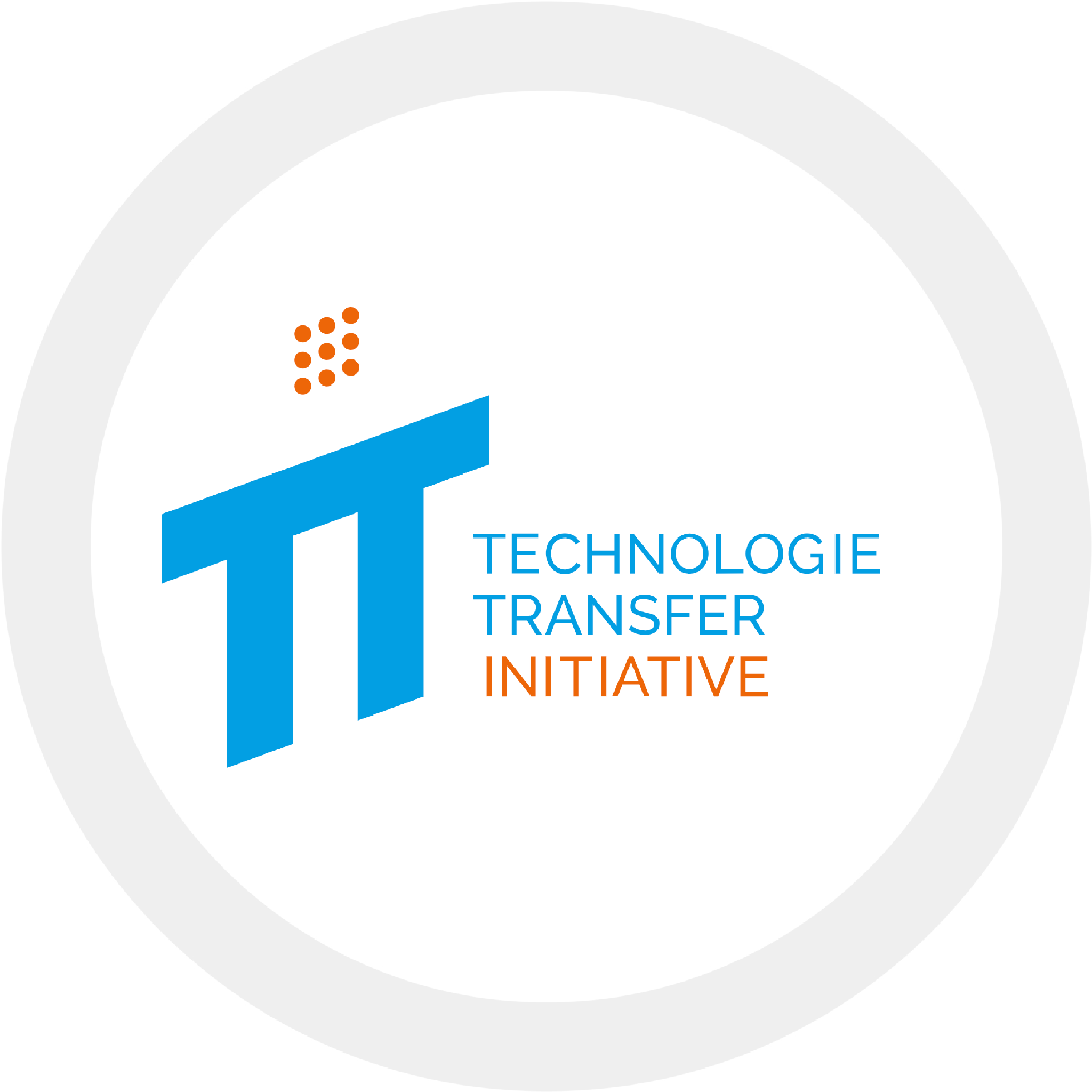 Technologie Transfer Initiative