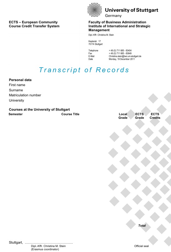 Transcript